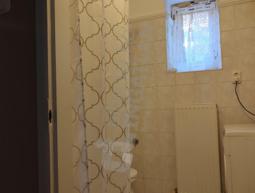 József Attila útja-budapest-ii-kerulet-jozsef-attila-utja_23.jpg