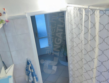 József Attila útja-budapest-ii-kerulet-jozsef-attila-utja_24.jpg