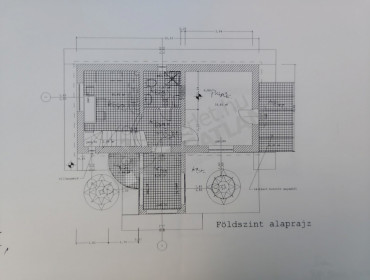 József Attila útja-budapest-ii-kerulet-jozsef-attila-utja_25.jpg