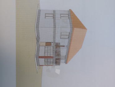 József Attila útja-budapest-ii-kerulet-jozsef-attila-utja_27.jpg