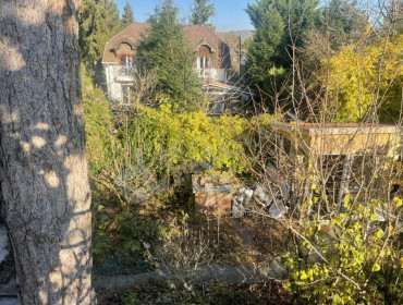 József Attila útja-budapest-ii-kerulet-jozsef-attila-utja_5.jpg