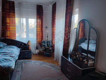 József Attila útja-budapest-ii-kerulet-jozsef-attila-utja_8.jpg