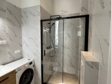 Pauler utca-budapest-i-kerulet-pauler-utca_10.jpg