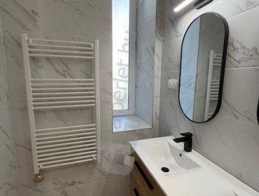 Pauler utca-budapest-i-kerulet-pauler-utca_12.jpg