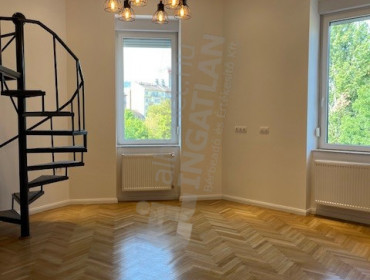 Pauler utca-budapest-i-kerulet-pauler-utca_3.jpg