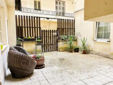 Váci út-budapest-xiii-kerulet-vaci-ut_11.jpg