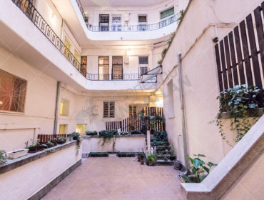 Váci út-budapest-xiii-kerulet-vaci-ut_12.jpg