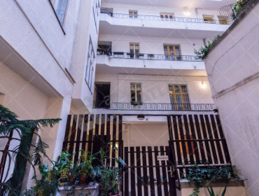 Váci út-budapest-xiii-kerulet-vaci-ut_13.jpg