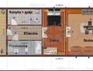 Váci út-budapest-xiii-kerulet-vaci-ut_14.jpg