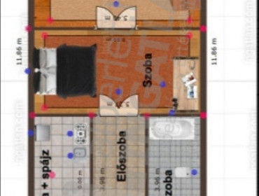 Váci út-budapest-xiii-kerulet-vaci-ut_15.jpg