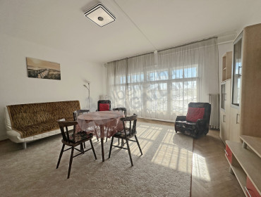 Váci út-budapest-xiii-kerulet-vaci-ut_2.jpg