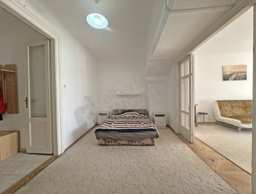 Váci út-budapest-xiii-kerulet-vaci-ut_5.jpg