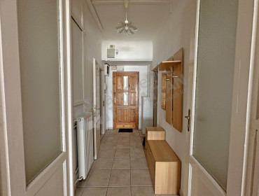 Váci út-budapest-xiii-kerulet-vaci-ut_7.jpg