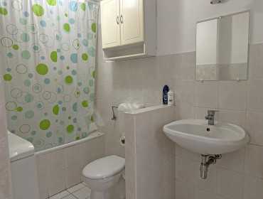 Váci út-budapest-xiii-kerulet-vaci-ut_8.jpg