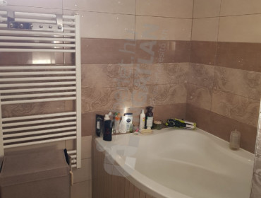 Budakeszi út-budapest-ii-kerulet-budakeszi-ut_10.jpg