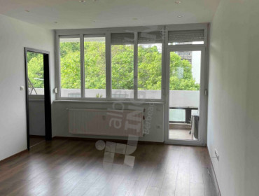 Budakeszi út-budapest-ii-kerulet-budakeszi-ut_15.jpg