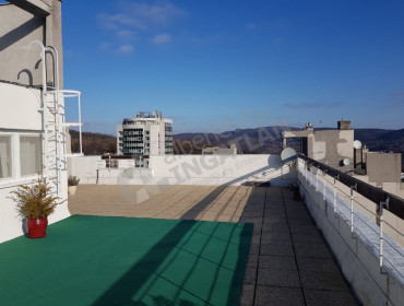 Budakeszi út-budapest-ii-kerulet-budakeszi-ut_16.jpg