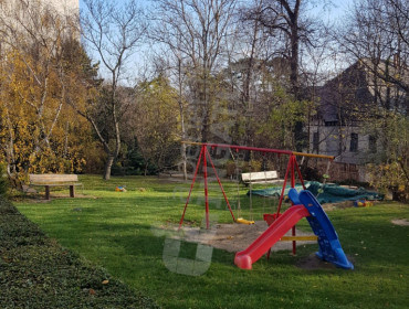 Budakeszi út-budapest-ii-kerulet-budakeszi-ut_20.jpg