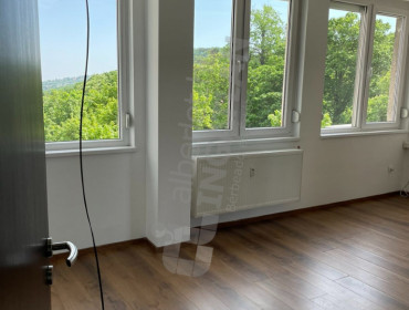 Budakeszi út-budapest-ii-kerulet-budakeszi-ut_3.jpg