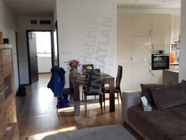 Budakeszi út-budapest-ii-kerulet-budakeszi-ut_4.jpg