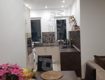 Budakeszi út-budapest-ii-kerulet-budakeszi-ut_5.jpg