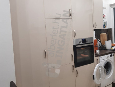 Budakeszi út-budapest-ii-kerulet-budakeszi-ut_6.jpg