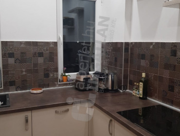 Budakeszi út-budapest-ii-kerulet-budakeszi-ut_7.jpg