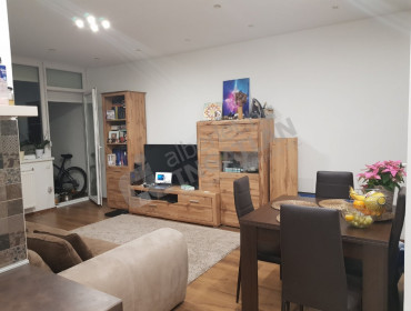 Budakeszi út-budapest-ii-kerulet-budakeszi-ut_8.jpg