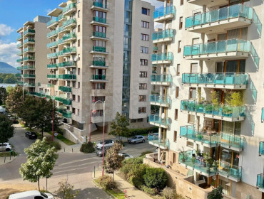 Úszódaru utca-budapest-xiii-kerulet-uszodaru-utca_10.jpg