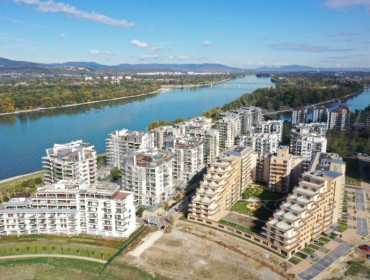 Úszódaru utca-budapest-xiii-kerulet-uszodaru-utca_12.jpg