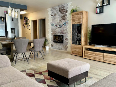 Úszódaru utca-budapest-xiii-kerulet-uszodaru-utca_2.jpg