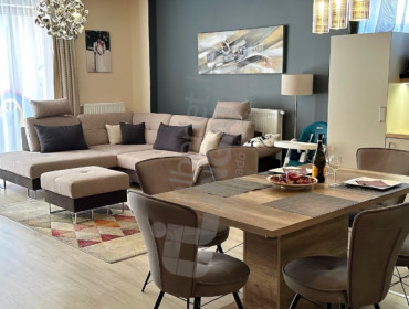 Úszódaru utca-budapest-xiii-kerulet-uszodaru-utca_3.jpg