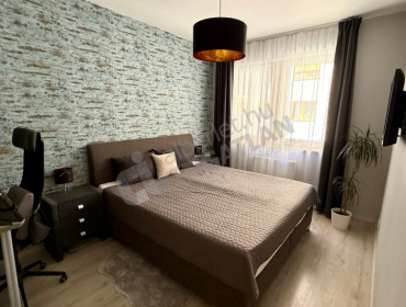 Úszódaru utca-budapest-xiii-kerulet-uszodaru-utca_4.jpg