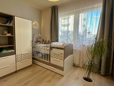 Úszódaru utca-budapest-xiii-kerulet-uszodaru-utca_5.jpg