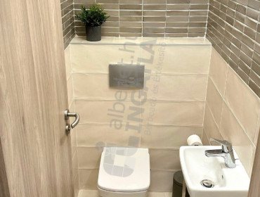 Úszódaru utca-budapest-xiii-kerulet-uszodaru-utca_6.jpg