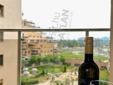 Úszódaru utca-budapest-xiii-kerulet-uszodaru-utca_7.jpg