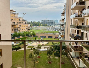 Úszódaru utca-budapest-xiii-kerulet-uszodaru-utca_9.jpg