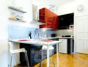 Kossuth Lajos utca-budapest-v-kerulet-kossuth-lajos-utca_11.jpg