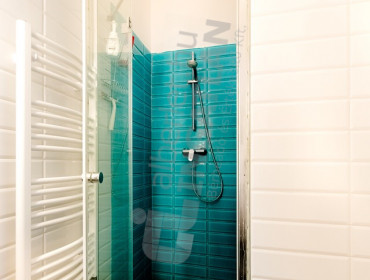 Kossuth Lajos utca-budapest-v-kerulet-kossuth-lajos-utca_16.jpg