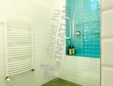 Kossuth Lajos utca-budapest-v-kerulet-kossuth-lajos-utca_18.jpg