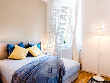 Kossuth Lajos utca-budapest-v-kerulet-kossuth-lajos-utca_2.jpg