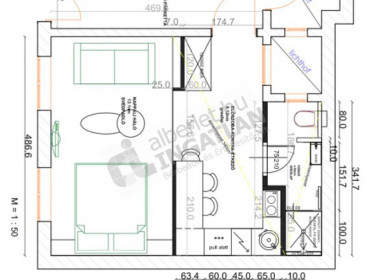 Kossuth Lajos utca-budapest-v-kerulet-kossuth-lajos-utca_21.jpg