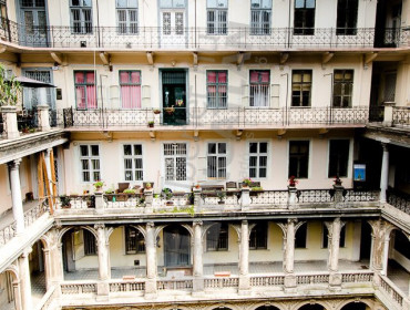 Kossuth Lajos utca-budapest-v-kerulet-kossuth-lajos-utca_22.jpg