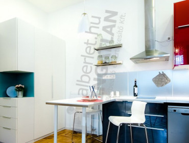 Kossuth Lajos utca-budapest-v-kerulet-kossuth-lajos-utca_8.jpg