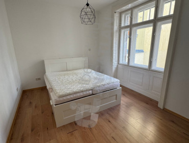 Horánszky utca-budapest-viii-kerulet-horanszky-utca_10.jpg