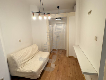 Horánszky utca-budapest-viii-kerulet-horanszky-utca_13.jpg