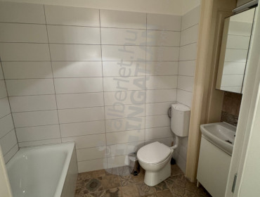 Horánszky utca-budapest-viii-kerulet-horanszky-utca_16.jpg