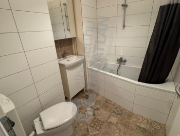 Horánszky utca-budapest-viii-kerulet-horanszky-utca_17.jpg