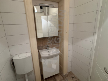 Horánszky utca-budapest-viii-kerulet-horanszky-utca_18.jpg