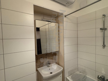 Horánszky utca-budapest-viii-kerulet-horanszky-utca_19.jpg